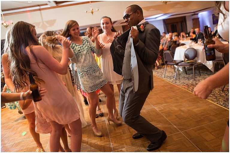 virginia-tech-wedding-photography_0073