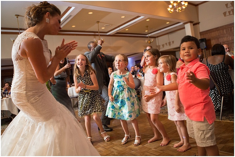 virginia-tech-wedding-photography_0074