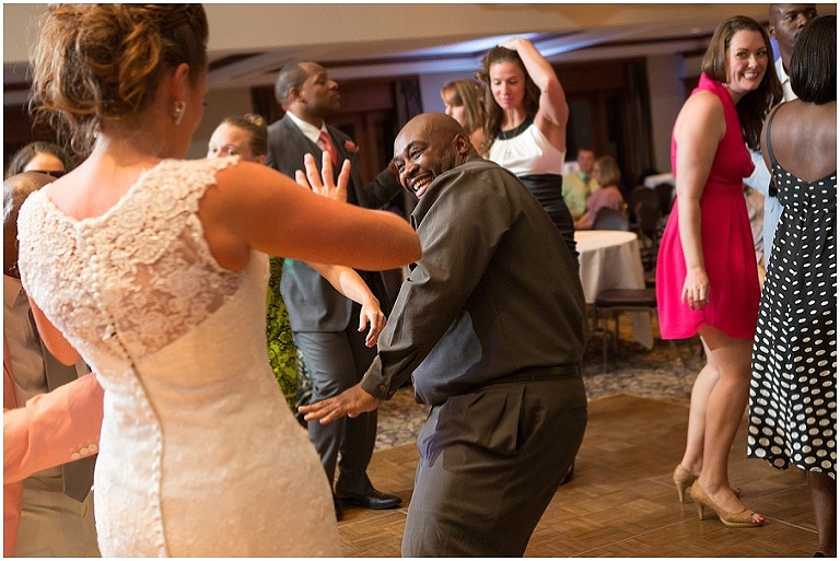 virginia-tech-wedding-photography_0075