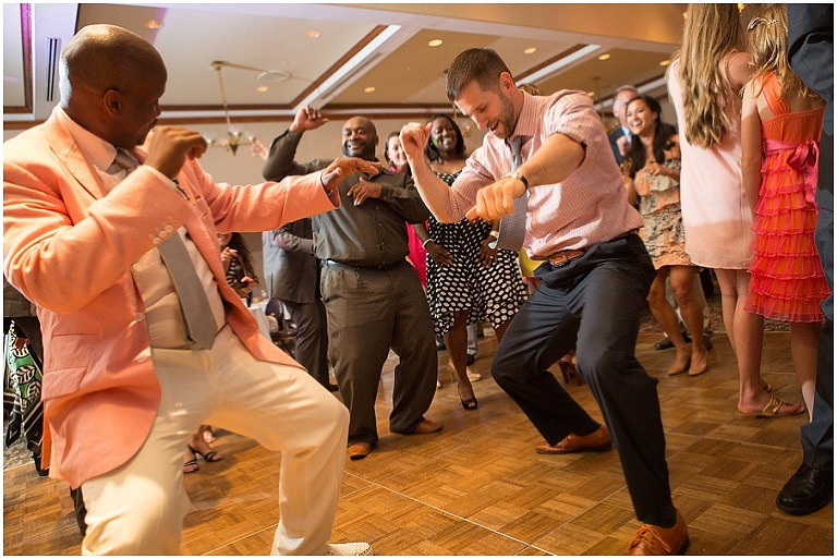 virginia-tech-wedding-photography_0076