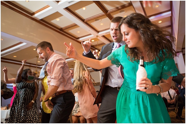 virginia-tech-wedding-photography_0078