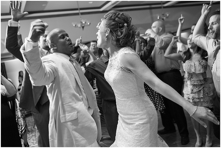 virginia-tech-wedding-photography_0080