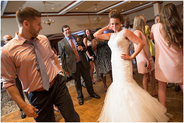 virginia-tech-wedding-photography_0082