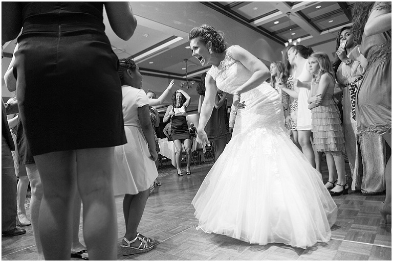 virginia-tech-wedding-photography_0084