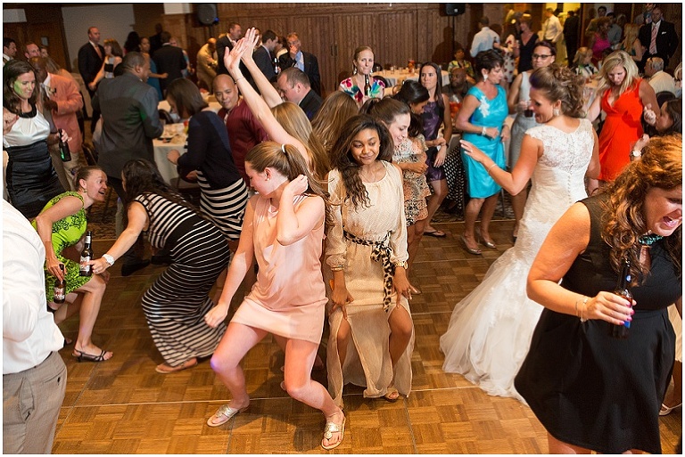 virginia-tech-wedding-photography_0085