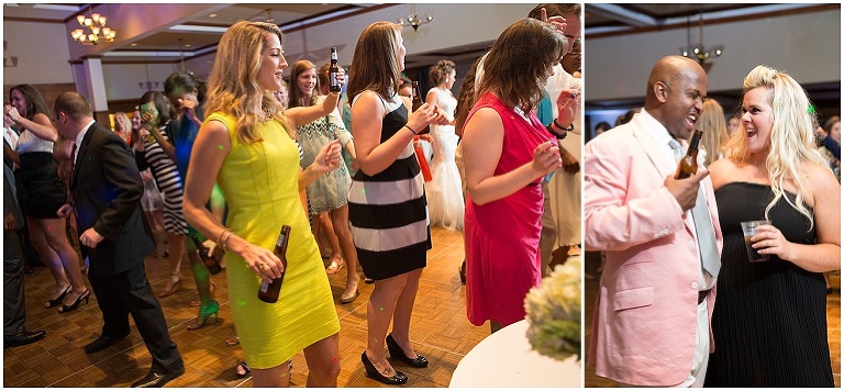 virginia-tech-wedding-photography_0086