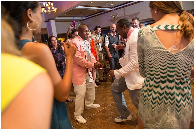 virginia-tech-wedding-photography_0087