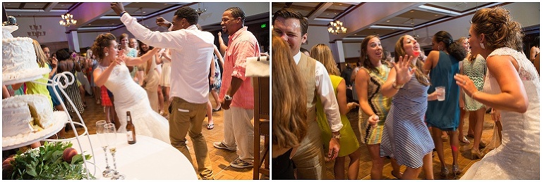 virginia-tech-wedding-photography_0088