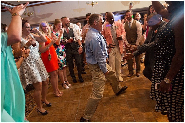 virginia-tech-wedding-photography_0089