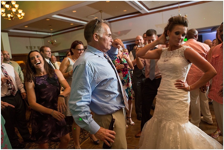 virginia-tech-wedding-photography_0090