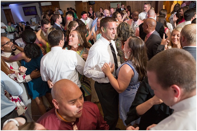 virginia-tech-wedding-photography_0091