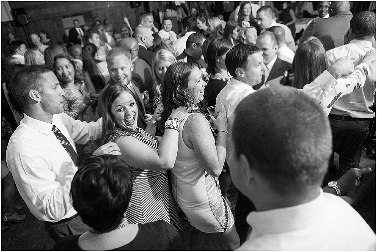 virginia-tech-wedding-photography_0092