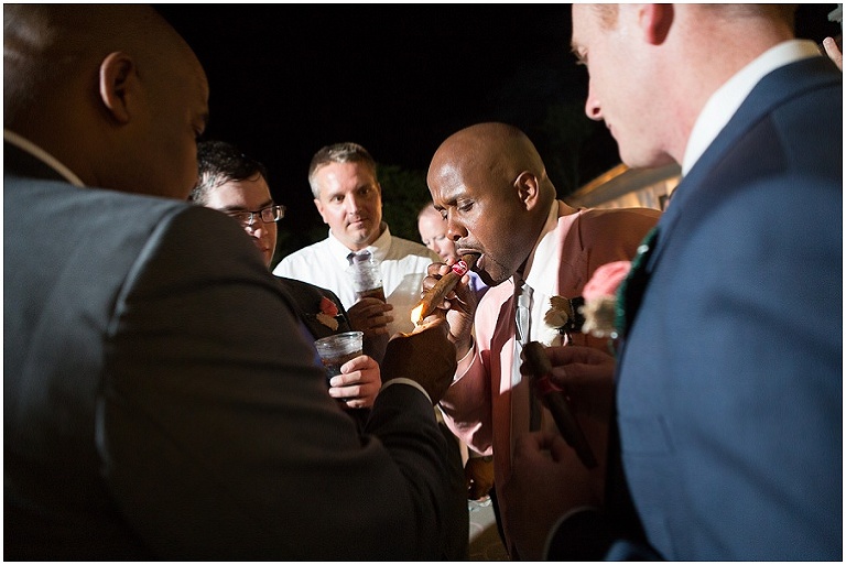 virginia-tech-wedding-photography_0097