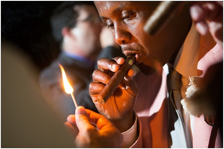 virginia-tech-wedding-photography_0098