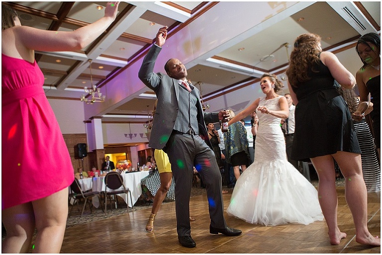 virginia-tech-wedding-photography_0099