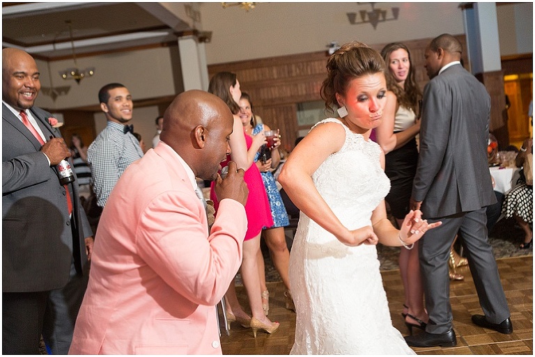 virginia-tech-wedding-photography_0100