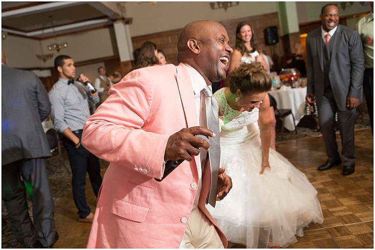 virginia-tech-wedding-photography_0101