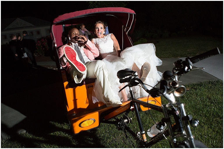 virginia-tech-wedding-photography_0104