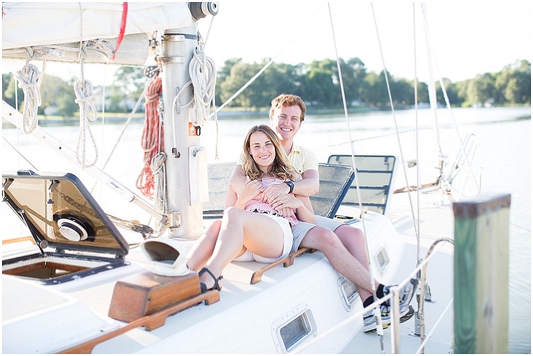 eastern_shore_maryland_wedding_photography_0004