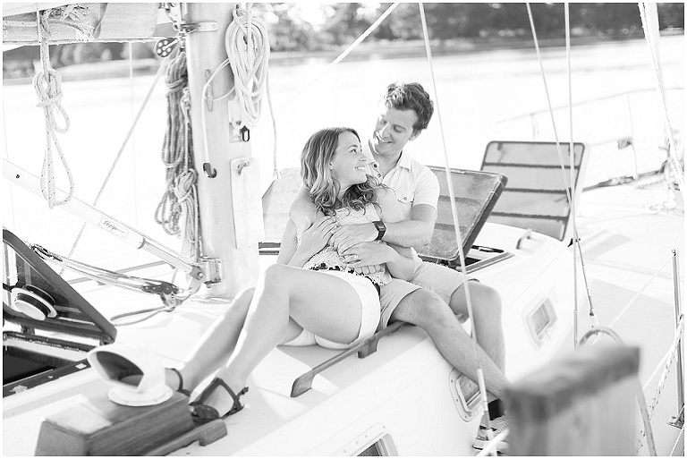 eastern_shore_maryland_wedding_photography_0005