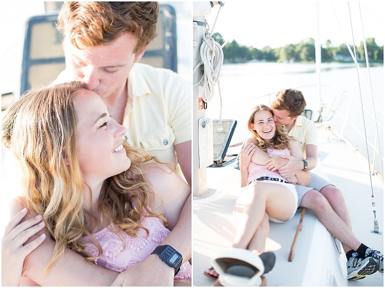 eastern_shore_maryland_wedding_photography_0006