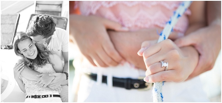 eastern_shore_maryland_wedding_photography_0007