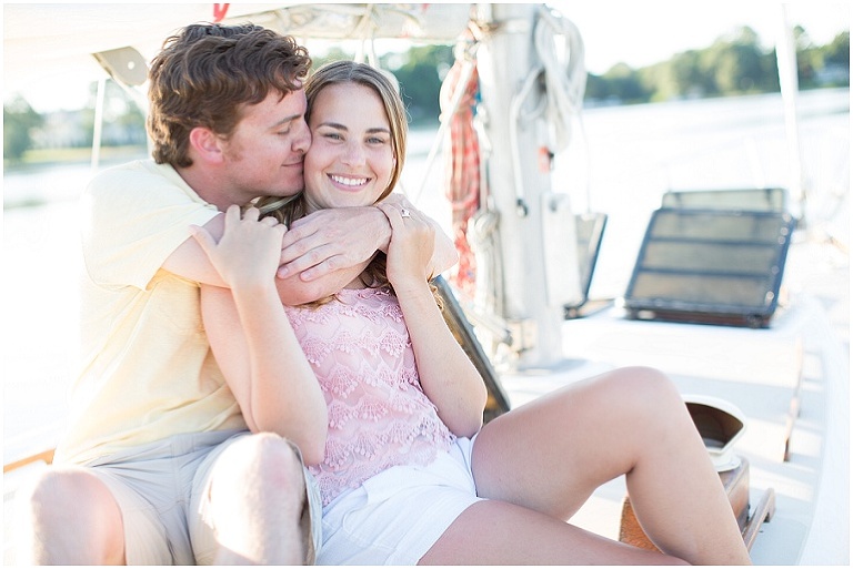 eastern_shore_maryland_wedding_photography_0009