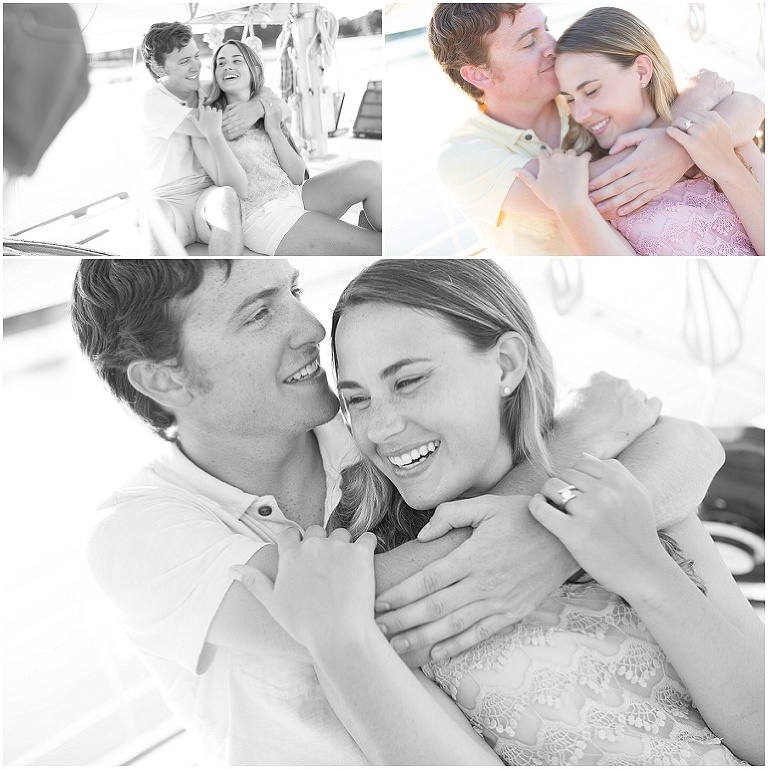 eastern_shore_maryland_wedding_photography_0010