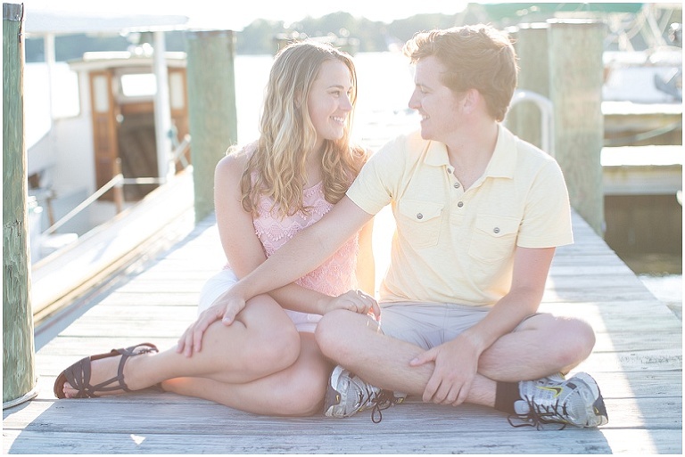 eastern_shore_maryland_wedding_photography_0011