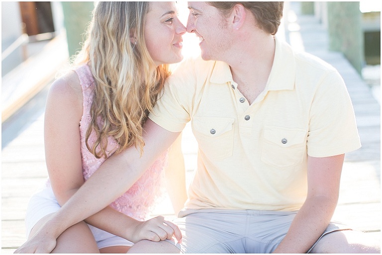 eastern_shore_maryland_wedding_photography_0012