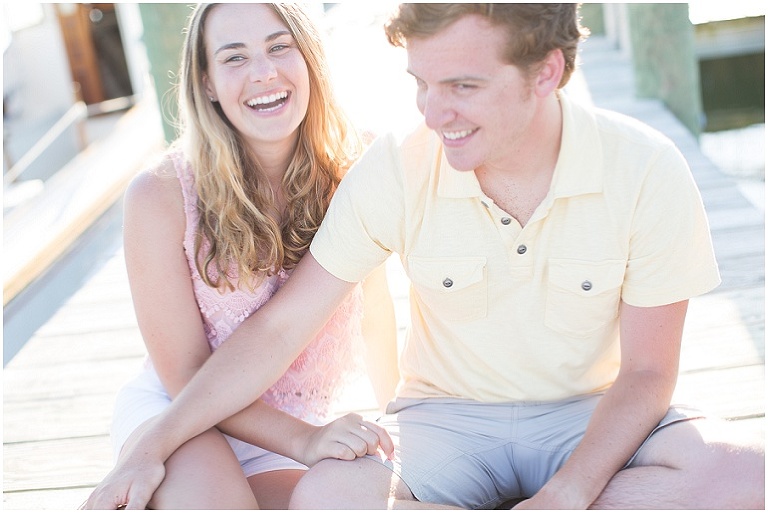 eastern_shore_maryland_wedding_photography_0013