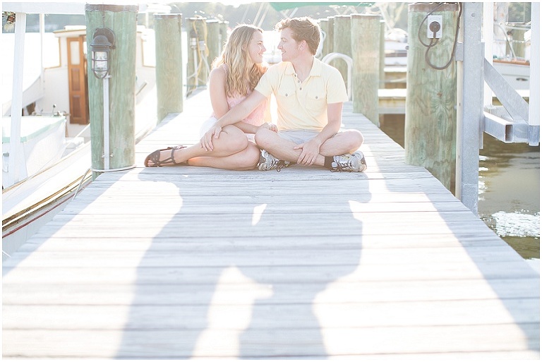 eastern_shore_maryland_wedding_photography_0014