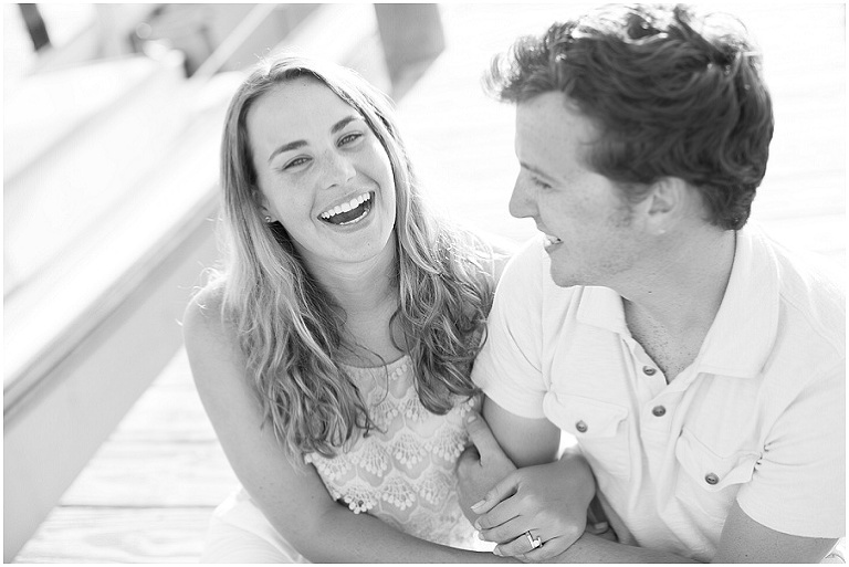 eastern_shore_maryland_wedding_photography_0015