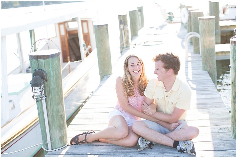 eastern_shore_maryland_wedding_photography_0016