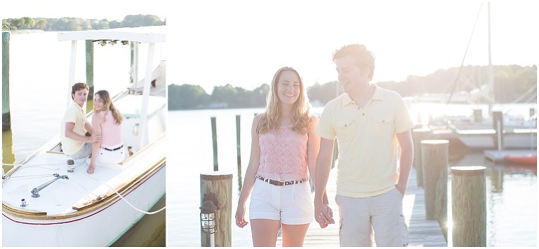 eastern_shore_maryland_wedding_photography_0017