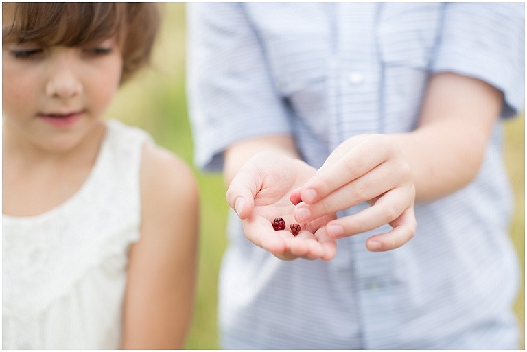 giles_county_virginia_family_photography_0004