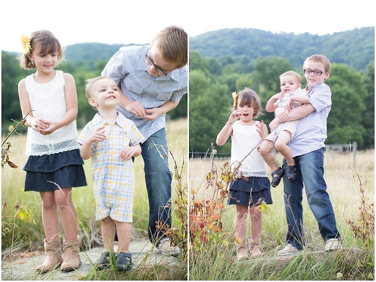 giles_county_virginia_family_photography_0005