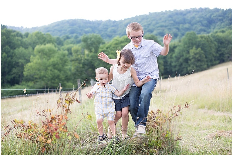 giles_county_virginia_family_photography_0006