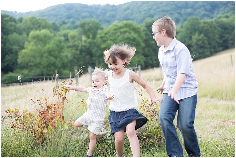 giles_county_virginia_family_photography_0007