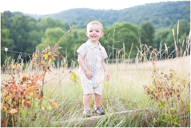 giles_county_virginia_family_photography_0008