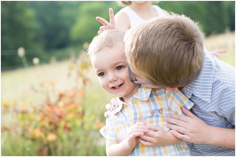 giles_county_virginia_family_photography_0009
