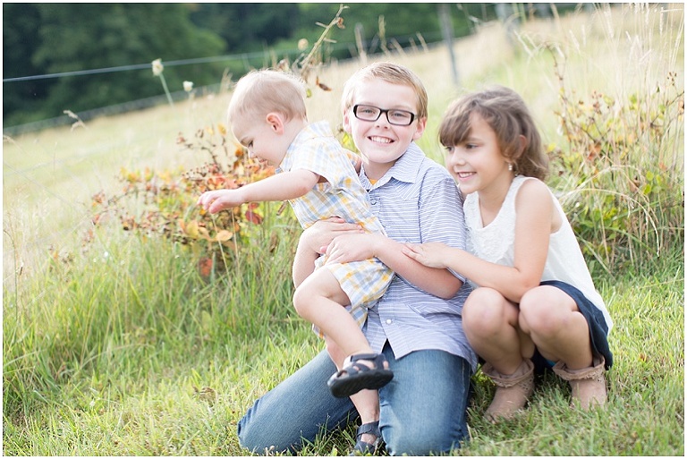 giles_county_virginia_family_photography_0010