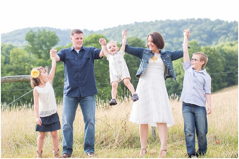 giles_county_virginia_family_photography_0011