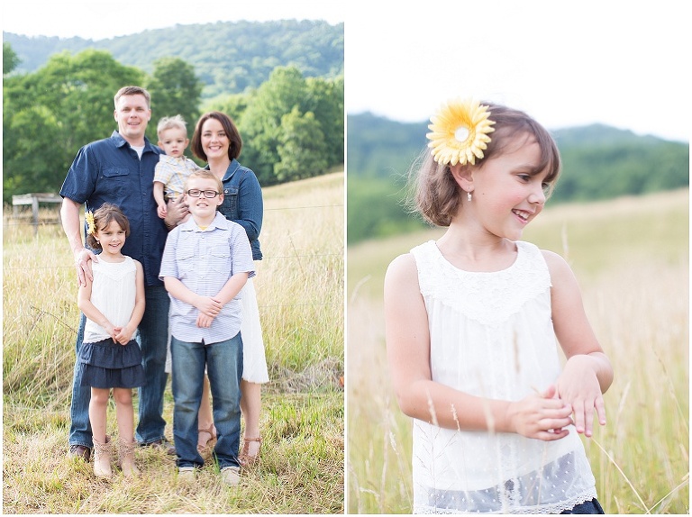 giles_county_virginia_family_photography_0012