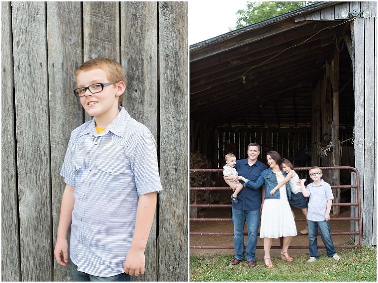 giles_county_virginia_family_photography_0013
