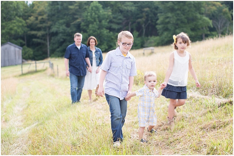 giles_county_virginia_family_photography_0014