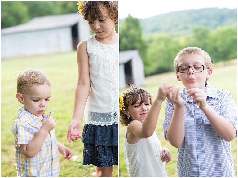 giles_county_virginia_family_photography_0015