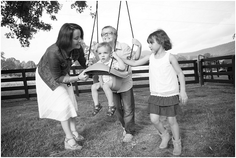 giles_county_virginia_family_photography_0016
