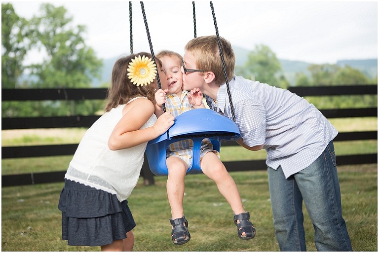 giles_county_virginia_family_photography_0017