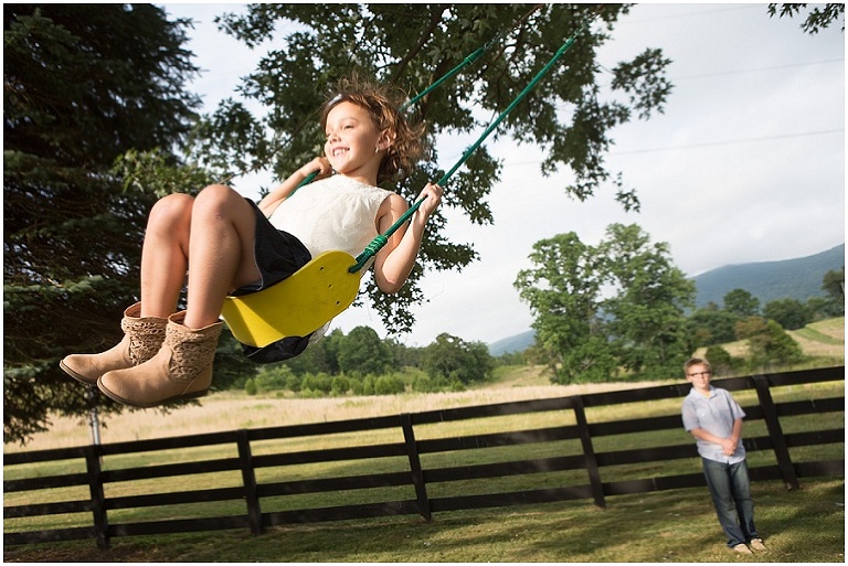giles_county_virginia_family_photography_0018